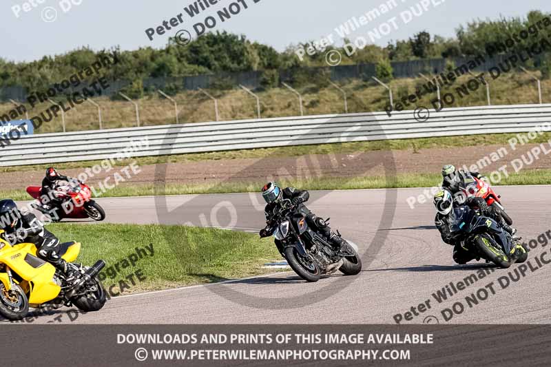 Rockingham no limits trackday;enduro digital images;event digital images;eventdigitalimages;no limits trackdays;peter wileman photography;racing digital images;rockingham raceway northamptonshire;rockingham trackday photographs;trackday digital images;trackday photos